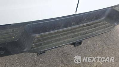 2021 Nissan NV1500 Cargo SV Standard Roof 146.1" WB - zdjęcie 23 z 28 - miniatura