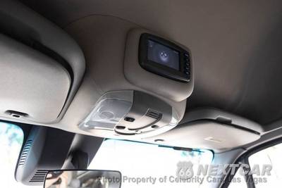 2017 Mercedes-Benz Sprinter 2500 Cargo Van High Roof 170.3" WB - zdjęcie 27 z 50 - miniatura