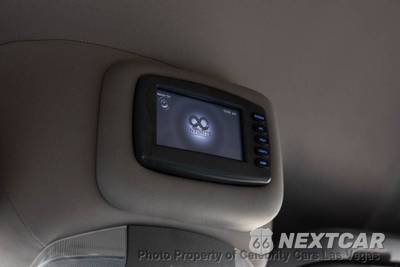2017 Mercedes-Benz Sprinter 2500 Cargo Van High Roof 170.3" WB - zdjęcie 28 z 50 - miniatura