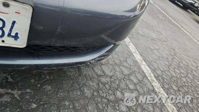 2010 Toyota Sienna LE Minivan 7-Passenger 119.3" WB - zdjęcie 45 z 49 - miniatura