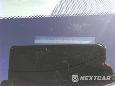 2010 Toyota Sienna LE Minivan 7-Passenger 119.3" WB - zdjęcie 21 z 49 - miniatura