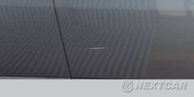 2019 Land Rover Range Rover Sport HSE Dynamic - zdjęcie 19 z 20 - miniatura