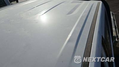 2025 Chevrolet Silverado 3500HD Work Truck Crew Cab Long Bed 1WT DRW - zdjęcie 24 z 30 - miniatura