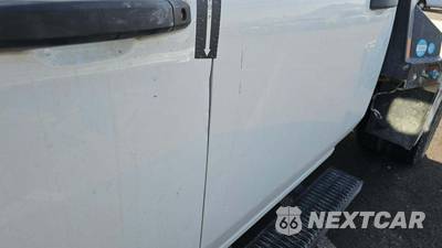 2025 Chevrolet Silverado 3500HD Work Truck Crew Cab Long Bed 1WT DRW - zdjęcie 26 z 30 - miniatura