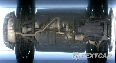 2011 Volkswagen Touareg TDI Sport - zdjęcie 17 z 52 - miniatura