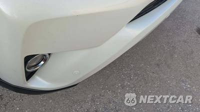 2016 Toyota RAV4 Hybrid Limited - zdjęcie 21 z 21 - miniatura