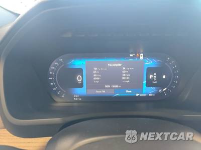 2026 Volvo XC90 B6 Plus 7-Passenger - zdjęcie 12 z 34 - miniatura