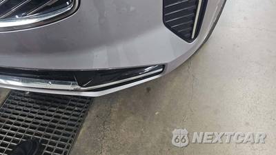 2026 Volvo XC90 B6 Plus 7-Passenger - zdjęcie 26 z 34 - miniatura