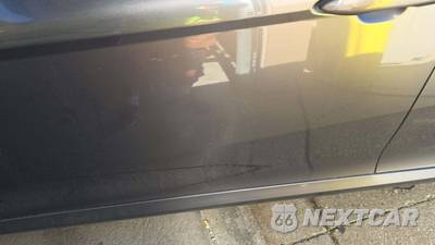 2021 Toyota Camry Hybrid LE - zdjęcie 21 z 34 - miniatura