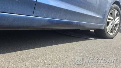 2020 Hyundai Elantra SEL Sedan - zdjęcie 32 z 32 - miniatura