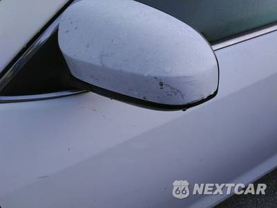 2012 Toyota Camry LE - zdjęcie 37 z 41 - miniatura