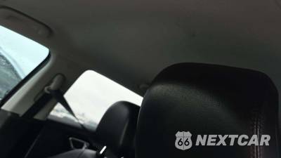 2022 Jeep Compass Limited - zdjęcie 37 z 49 - miniatura
