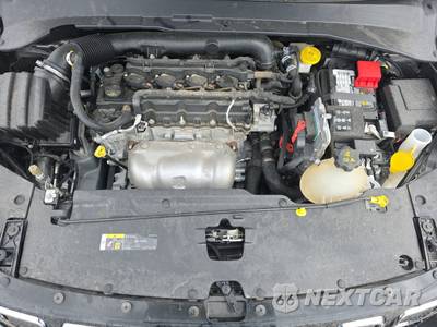 2022 Jeep Compass Limited - zdjęcie 15 z 49 - miniatura
