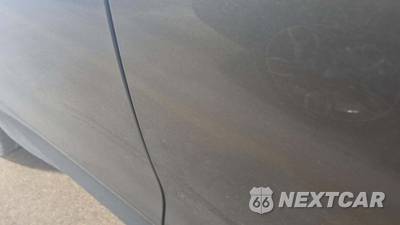 2016 Hyundai Santa Fe Sport 2.0T - zdjęcie 22 z 32 - miniatura