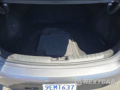 2020 Hyundai Elantra Value Edition Sedan - zdjęcie 16 z 28 - miniatura