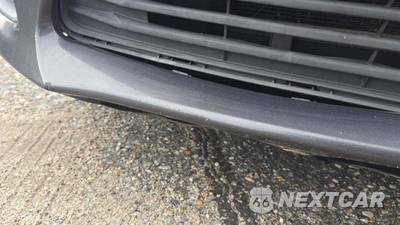 2013 Toyota Camry LE - zdjęcie 23 z 33 - miniatura