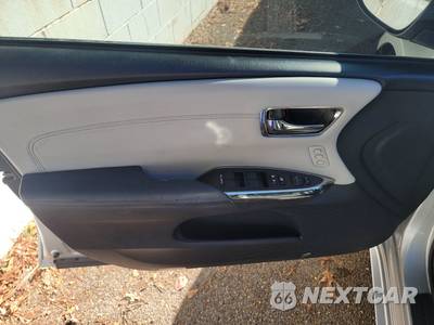 2013 Toyota Avalon XLE Touring - zdjęcie 9 z 34 - miniatura