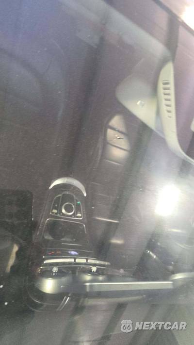 2017 Mercedes-Benz C 300 4MATIC Sedan - zdjęcie 28 z 42 - miniatura