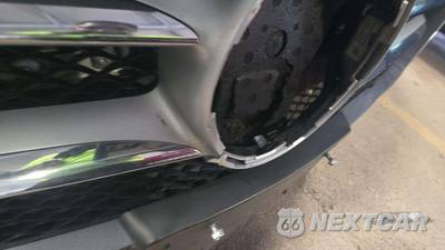 2017 Mercedes-Benz C 300 4MATIC Sedan - zdjęcie 23 z 42 - miniatura