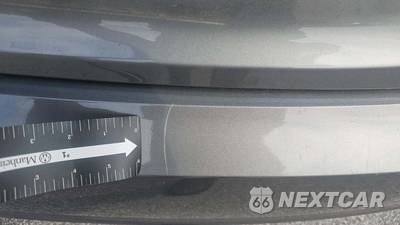 2013 Hyundai Sonata Limited - zdjęcie 24 z 25 - miniatura