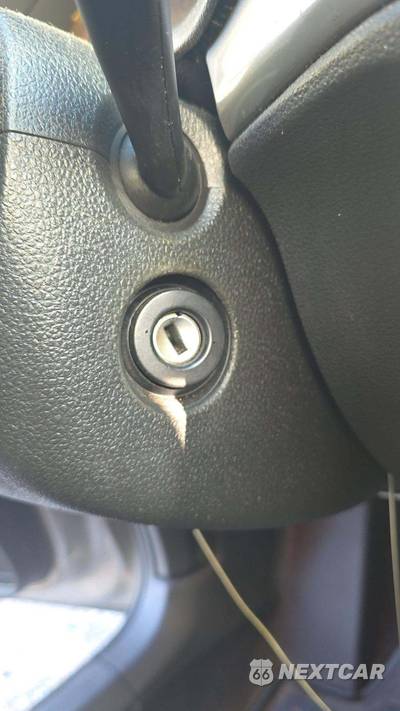 2014 Volkswagen Passat 1.8T S - zdjęcie 19 z 34 - miniatura