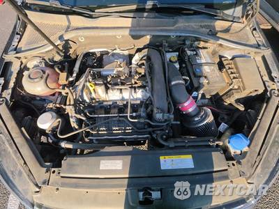 2021 Volkswagen Golf 1.4T - zdjęcie 15 z 31 - miniatura