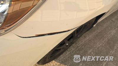2019 Nissan Sentra S - zdjęcie 32 z 43 - miniatura