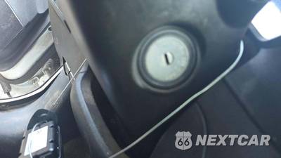 2014 Nissan Sentra S - zdjęcie 17 z 34 - miniatura