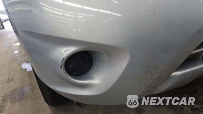 2015 Nissan Rogue Select S - zdjęcie 33 z 41 - miniatura
