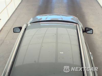 2015 Nissan Rogue Select S - zdjęcie 5 z 41 - miniatura