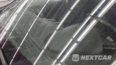 2015 Nissan Rogue Select S - zdjęcie 41 z 41 - miniatura
