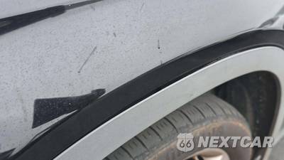 2018 Mercedes-Benz GLA 250 4MATIC - zdjęcie 25 z 36 - miniatura
