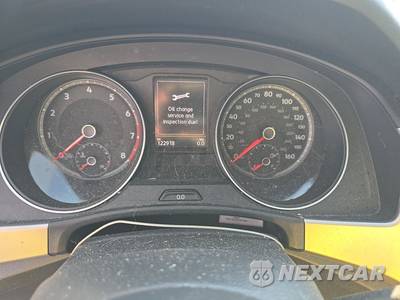 2019 Volkswagen Atlas V6 SE w/Technology - zdjęcie 12 z 34 - miniatura