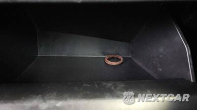 2025 Toyota Corolla Cross Hybrid SE - zdjęcie 22 z 24 - miniatura