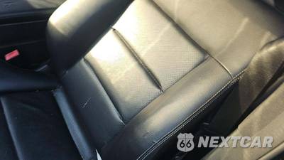 2014 Mercedes-Benz E 350 Sedan - zdjęcie 27 z 34 - miniatura
