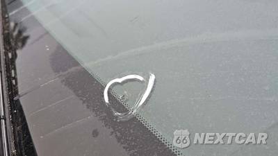 2020 Toyota Camry LE - zdjęcie 20 z 28 - miniatura