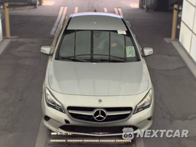 2019 Mercedes-Benz CLA 250 - zdjęcie 2 z 30 - miniatura