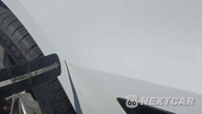 2024 Porsche Macan - zdjęcie 30 z 33 - miniatura