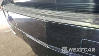 2025 Cadillac Escalade ESV Premium Luxury 1SB - zdjęcie 26 z 26 - miniatura