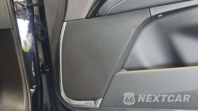 2025 Cadillac Escalade ESV Premium Luxury 1SB - zdjęcie 22 z 26 - miniatura