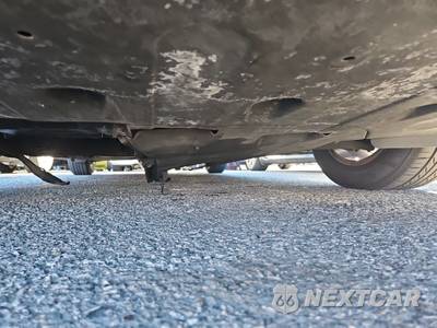 2015 Hyundai Sonata SE - zdjęcie 29 z 48 - miniatura