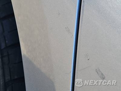 2015 Hyundai Sonata SE - zdjęcie 12 z 48 - miniatura