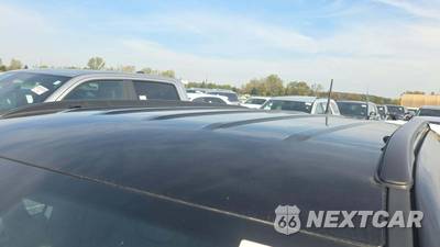 2023 Jeep Compass Limited - zdjęcie 12 z 22 - miniatura