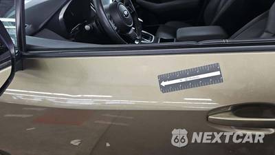 2025 Subaru Outback Onyx Edition - zdjęcie 26 z 26 - miniatura
