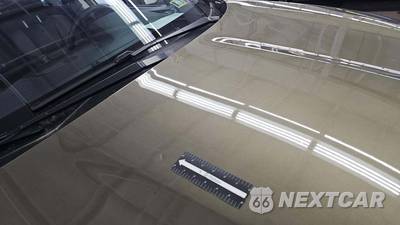 2025 Subaru Outback Onyx Edition - zdjęcie 23 z 26 - miniatura
