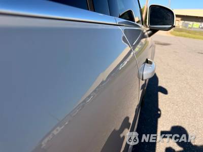 2023 Volvo XC40 B5 Plus Bright Theme - zdjęcie 29 z 33 - miniatura