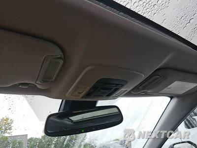 2023 Toyota Camry XLE - zdjęcie 17 z 50 - miniatura