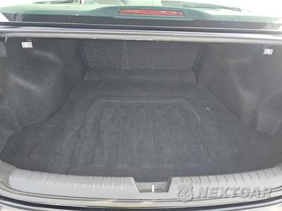 2016 Hyundai Sonata Limited - zdjęcie 16 z 22 - miniatura