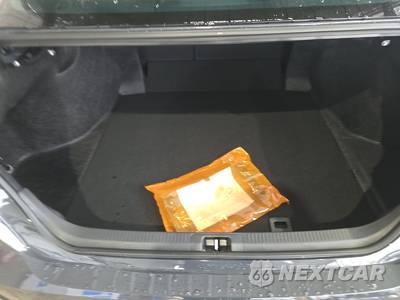 2026 Toyota Camry SE - zdjęcie 23 z 26 - miniatura