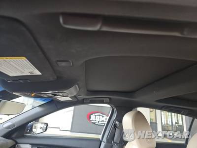 2021 Cadillac CT5 Premium Luxury 1SD - zdjęcie 17 z 33 - miniatura